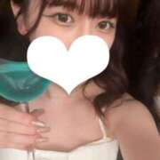 ヒメ日記 2025/12/06 22:25 投稿 やみ♡極上SPコース♡ PANTHER（パンサー）