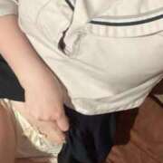 ヒメ日記 2025/12/07 13:35 投稿 やみ♡極上SPコース♡ PANTHER（パンサー）