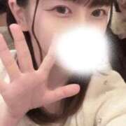 ヒメ日記 2025/12/08 00:35 投稿 やみ♡極上SPコース♡ PANTHER（パンサー）