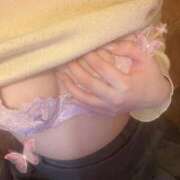 ヒメ日記 2025/12/08 09:35 投稿 やみ♡極上SPコース♡ PANTHER（パンサー）