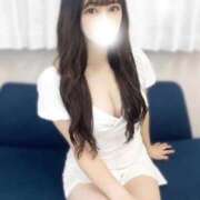 ヒメ日記 2025/12/08 21:25 投稿 やみ♡極上SPコース♡ PANTHER（パンサー）