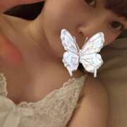 ヒメ日記 2025/12/09 14:55 投稿 やみ♡極上SPコース♡ PANTHER（パンサー）