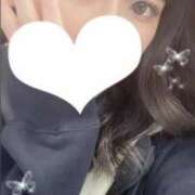 ヒメ日記 2025/12/09 19:38 投稿 やみ♡極上SPコース♡ PANTHER（パンサー）