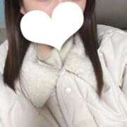 やみ♡極上SPコース♡ お礼💌♡ PANTHER（パンサー）