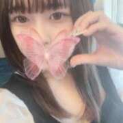 やみ♡極上SPコース♡ 最後の最後に、、 PANTHER（パンサー）