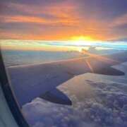 ヒメ日記 2025/12/04 02:31 投稿 ましろ ROYAL FACE FUKUOKA