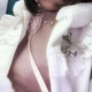 ヒメ日記 2025/12/04 08:24 投稿 ましろ ROYAL FACE FUKUOKA