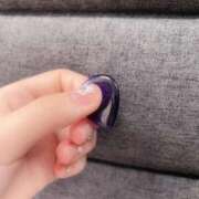 ヒメ日記 2025/12/09 15:34 投稿 ましろ ROYAL FACE FUKUOKA