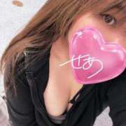 ヒメ日記 2025/12/16 08:21 投稿 せあ 日暮里・西日暮里サンキュー