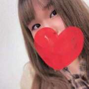 ヒメ日記 2025/12/24 20:21 投稿 せあ 日暮里・西日暮里サンキュー