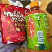 ヒメ日記 2025/12/29 06:51 投稿 せあ 日暮里・西日暮里サンキュー