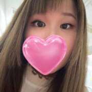 ヒメ日記 2026/01/09 19:51 投稿 せあ 日暮里・西日暮里サンキュー