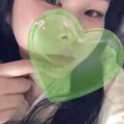 せあ お久しぶり♡ 日暮里・西日暮里サンキュー