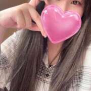 ヒメ日記 2026/05/26 04:31 投稿 せあ 日暮里・西日暮里サンキュー