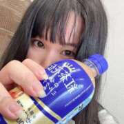 ヒメ日記 2026/05/26 07:21 投稿 せあ 日暮里・西日暮里サンキュー