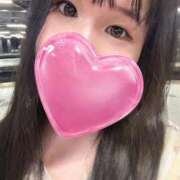 ヒメ日記 2026/05/27 14:41 投稿 せあ 日暮里・西日暮里サンキュー