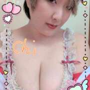 ヒメ日記 2025/12/16 15:28 投稿 ちはる 石川金沢ちゃんこ