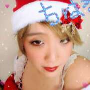 ヒメ日記 2025/12/18 15:58 投稿 ちはる 石川金沢ちゃんこ