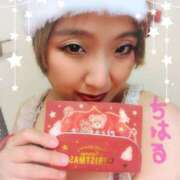 ヒメ日記 2025/12/18 22:38 投稿 ちはる 石川金沢ちゃんこ