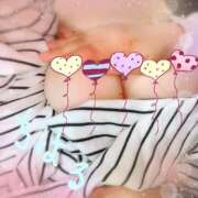 ヒメ日記 2025/12/19 18:38 投稿 ちはる 石川金沢ちゃんこ