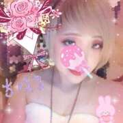 ヒメ日記 2025/12/20 15:12 投稿 ちはる 石川金沢ちゃんこ