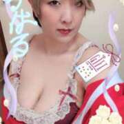 ヒメ日記 2025/12/21 13:28 投稿 ちはる 石川金沢ちゃんこ