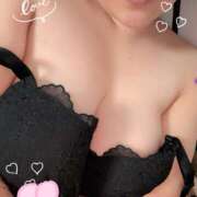 ヒメ日記 2025/12/23 19:08 投稿 ちはる 石川金沢ちゃんこ