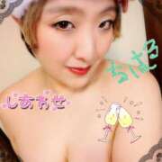 ヒメ日記 2025/12/25 10:51 投稿 ちはる 石川金沢ちゃんこ