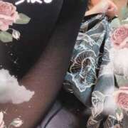 ヒメ日記 2025/12/25 16:17 投稿 ちはる 石川金沢ちゃんこ