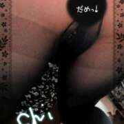 ヒメ日記 2025/12/26 12:51 投稿 ちはる 石川金沢ちゃんこ