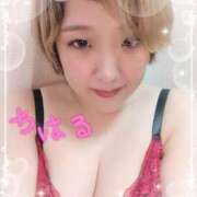 ヒメ日記 2025/12/26 16:21 投稿 ちはる 石川金沢ちゃんこ