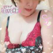 ヒメ日記 2025/12/26 16:41 投稿 ちはる 石川金沢ちゃんこ