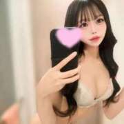 甘癒める 🤍 好...き... Claris Tokyo～クラリス東京～