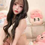 ヒメ日記 2025/12/07 17:26 投稿 甘癒める Claris Tokyo～クラリス東京～