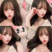 ヒメ日記 2025/12/08 20:26 投稿 甘癒める Claris Tokyo～クラリス東京～