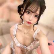 ヒメ日記 2025/12/09 13:56 投稿 甘癒める Claris Tokyo～クラリス東京～