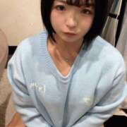 ヒメ日記 2025/12/04 12:02 投稿 まゆか LEVEL1