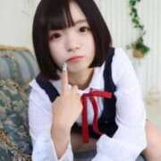 ヒメ日記 2025/12/05 12:21 投稿 まゆか LEVEL1