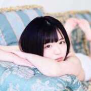 ヒメ日記 2025/12/07 00:23 投稿 まゆか LEVEL1