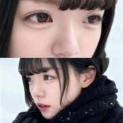 ヒメ日記 2025/12/08 13:21 投稿 まゆか LEVEL1