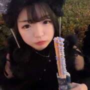 ヒメ日記 2025/12/10 17:01 投稿 まゆか LEVEL1