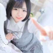 ヒメ日記 2025/12/10 19:02 投稿 まゆか LEVEL1