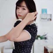 ヒメ日記 2025/12/10 23:01 投稿 まゆか LEVEL1