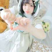 ヒメ日記 2025/12/11 12:02 投稿 まゆか LEVEL1