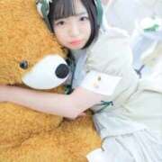 ヒメ日記 2025/12/11 17:21 投稿 まゆか LEVEL1