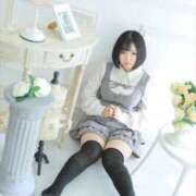 ヒメ日記 2025/12/11 23:21 投稿 まゆか LEVEL1