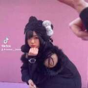 ヒメ日記 2025/12/13 21:01 投稿 まゆか LEVEL1