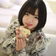 ヒメ日記 2025/12/15 07:21 投稿 まゆか LEVEL1