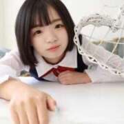 ヒメ日記 2025/12/23 18:31 投稿 まゆか LEVEL1