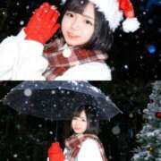 ヒメ日記 2025/12/23 21:21 投稿 まゆか LEVEL1